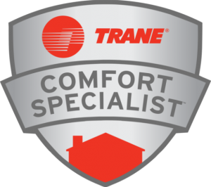 Trane_Comfort_Specialist_Shield