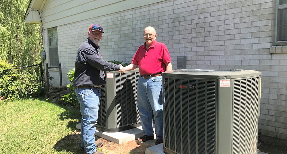 Happy-client-advanced-ac-and-heating