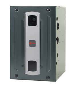 s9v2-lg-259×300