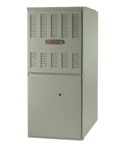 xb80-lg-259×300