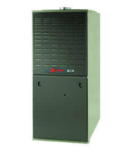 xc80-lg-259×300