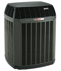 xl16i-air-conditioners-lg-259×300