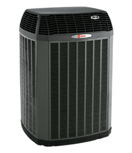 xl16i-lg-259×300