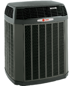 xl18i-air-conditioners-lg-259×300