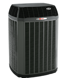 xl18i-lg-259×300