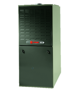 xl80-lg-259×300