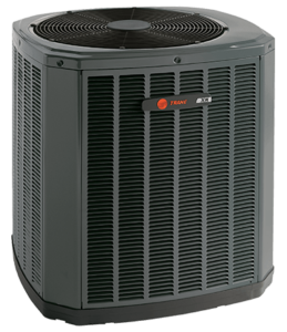 xr16-air-conditioners-lg-259×300