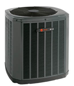 xr16-lg-259×300