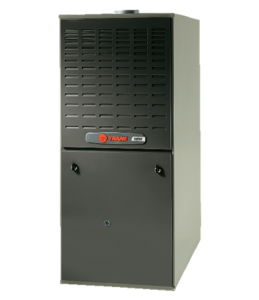 xr80-lg-259×300