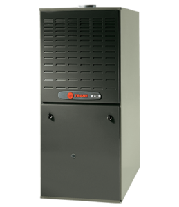 xt80-lg-259×300
