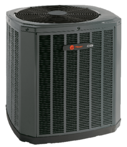 xv18-air-conditioners-lg-259×300