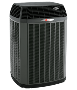 xv20i-air-conditioners-lg-259×300
