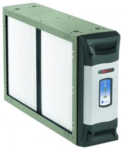 CleanEffects Clean Air System