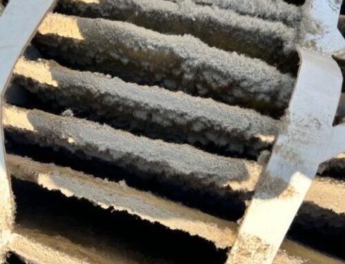Bossier Air Conditioning Repair for a Hassle-Free Spring!